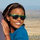 Jamarah Hayner