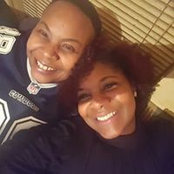 Tamekio Weeden's photo