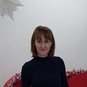Анна Жданова's photo