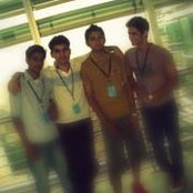 Bilal Chandas foto