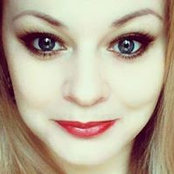 Foto von Diana Salyak