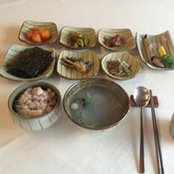 Foto von Hyunkook Shin