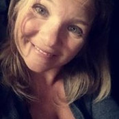 Mika Luddington's photo