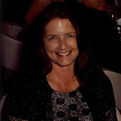 Dana Compton's photo
