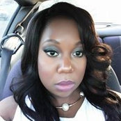 Zacrina Sims's photo