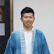 Akihiro Iio's photo