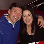 Julie Borok's photo
