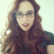 Diana Taliss foto