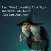 Kelly Schilling's photo