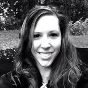Heidi Olson Barthel's photo