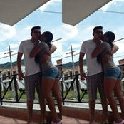 Foto de Anthony Escobar
