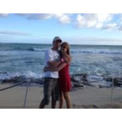 Kris Yanke's photo