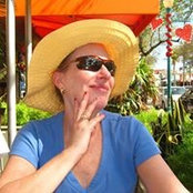 Merle Feinberg Weinstein's photo