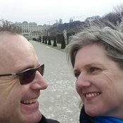 Jo Lunn's photo