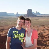 Michael Larsen's photo
