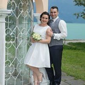Jonida Resuli's photo