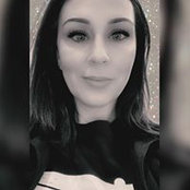Foto von Lena Terrell