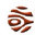 Italbuild Imports Ltd