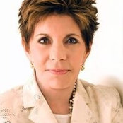 Nancy Conrads billede