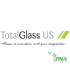 TotalGlass US
