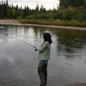 Marsha Glickman-Bock's photo