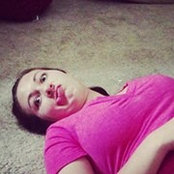 Taylor Snyders foto