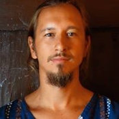 Renat's photo