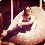 Renee Fuentes's photo