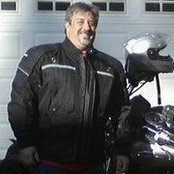 Jim Urbans foto