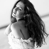 Sofya Dos Reis's photo