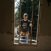 Zach Egolf's photo