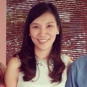 Sin Yee Yap's photo