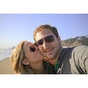 Katy DeBardelaben's photo