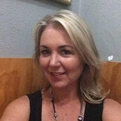 Nicole Pertzel's photo