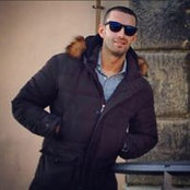 Adrian Esedoska's photo