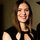 webuser_1064656