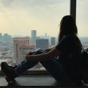 Artemisa A. Sarmiento's photo