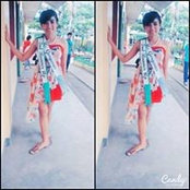 Foto von PrincEss LiLze Nan