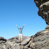 Katie Whiteman's photo