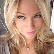Dani Courter's photo