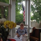 Dee Yarbrough's photo