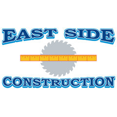 EAST SIDE CONSTRUCTION INC