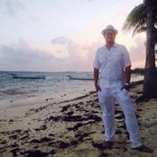 Antonio Chui's photo