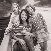 Katie Dodge's photo