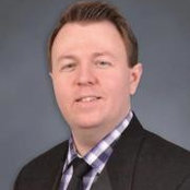 Jason Chandler's photo