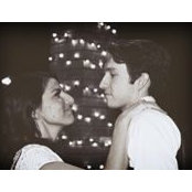 Matthew Willis's photo