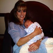 Shauna Brainard's photo