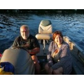 Jacques Gareau's photo