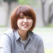 Foto von Sue Lee