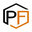 Porch Factory
